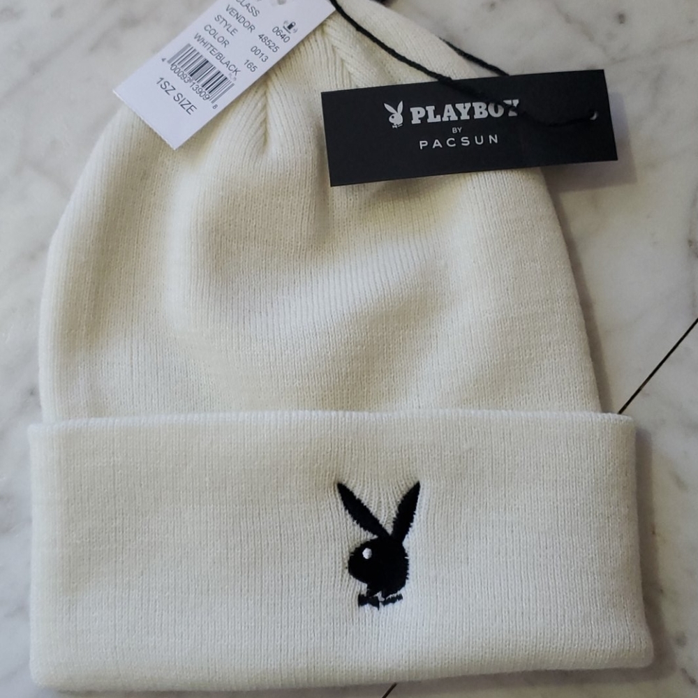 Beanie